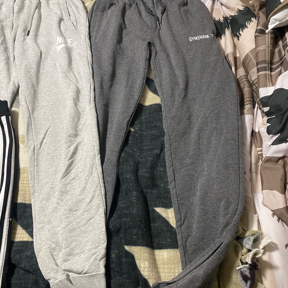 Sweat Pants Bundle - image 3